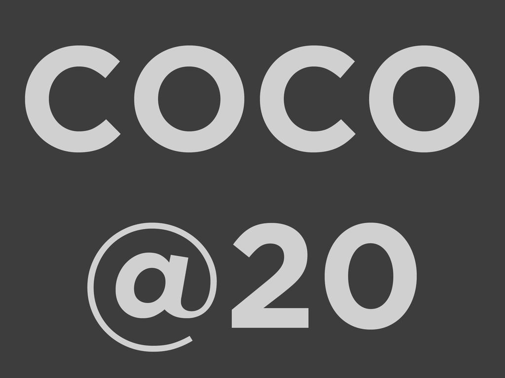 Coco@20 Hotel Bangkok Kültér fotó